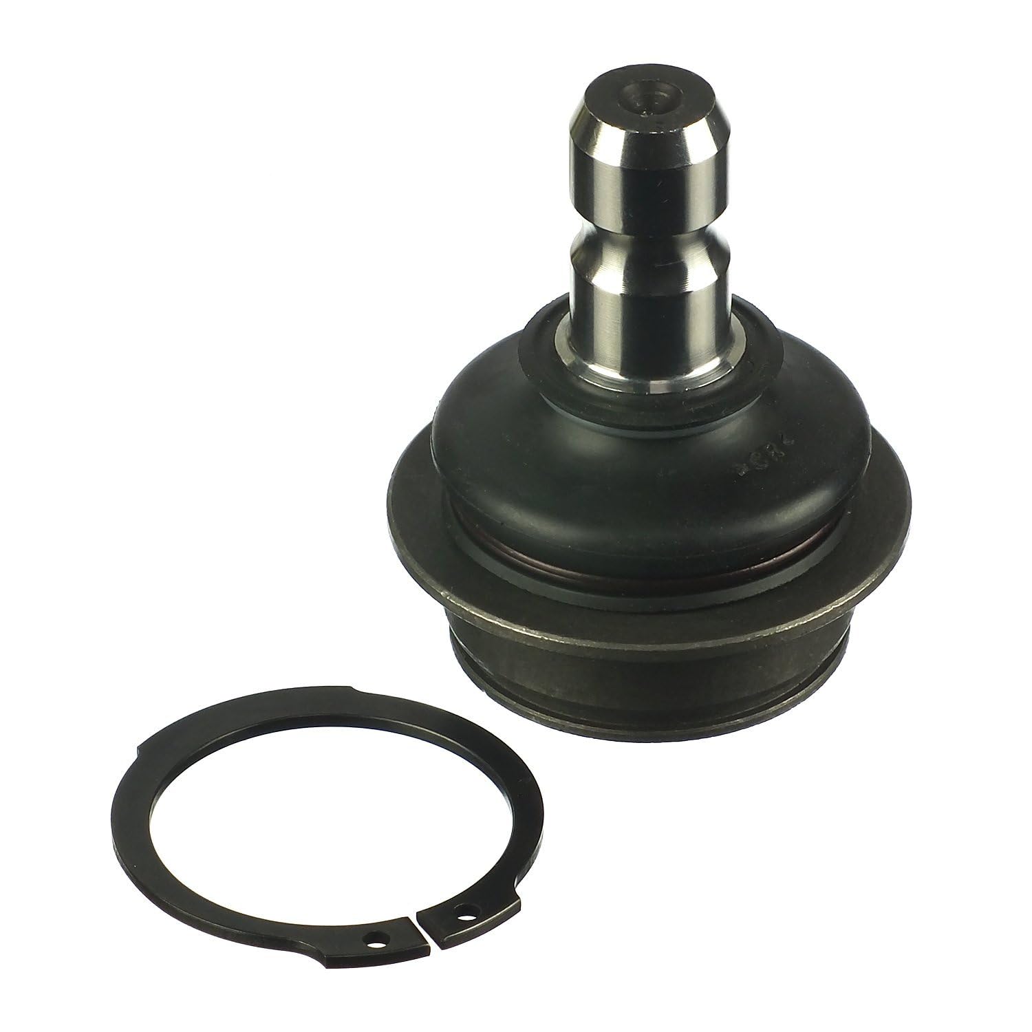 DELPHI TC2860 Rotule de suspension