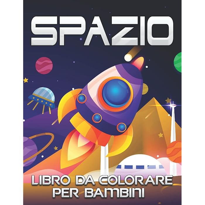 200 Adesivi Pianeti Sistema Solare Per Bambini - 20 Fogli, Per Feste E Decorazioni - Foto 6