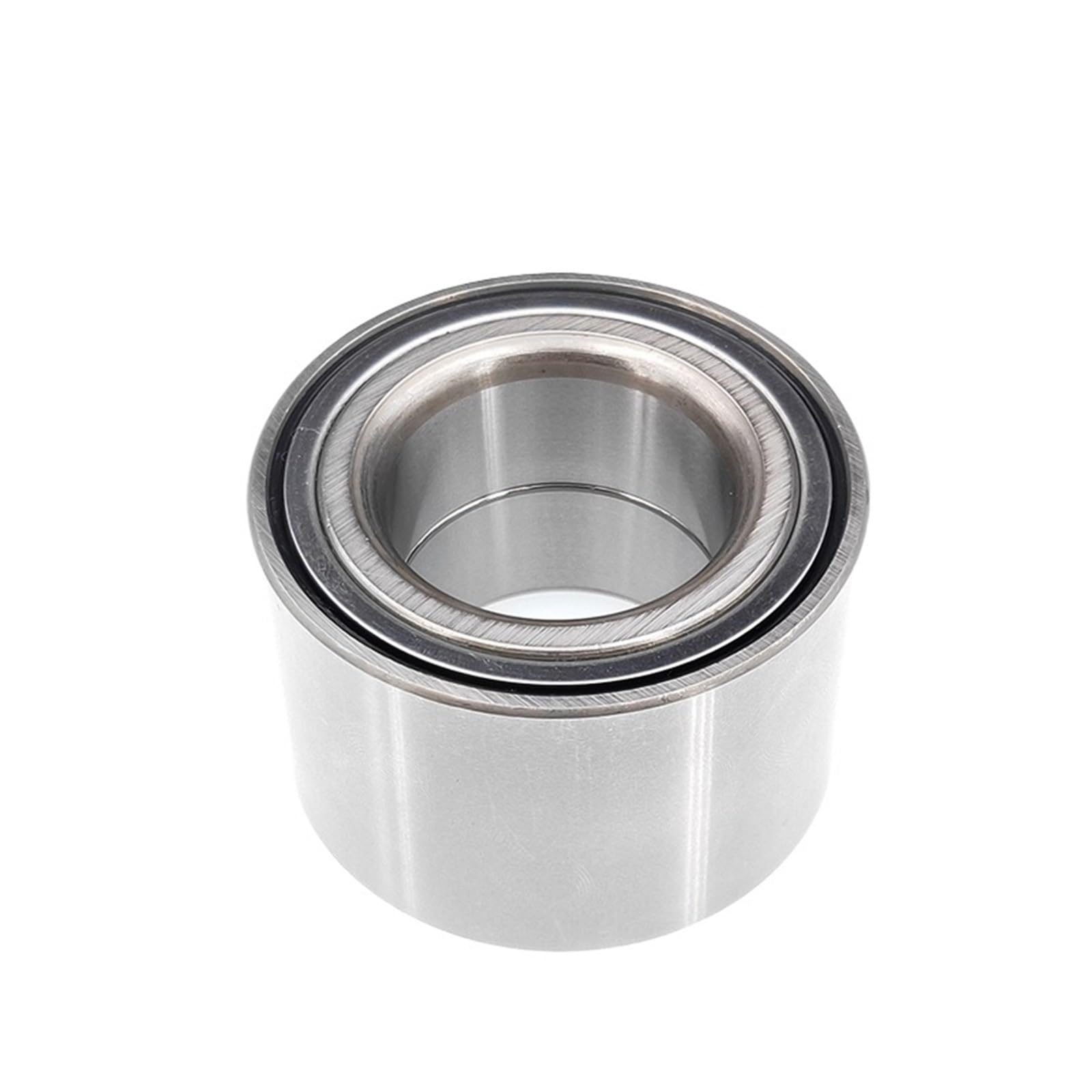 Roulement avant DAC35620040 élimine le bruit de roue de voiture électrique DAC3562W-5