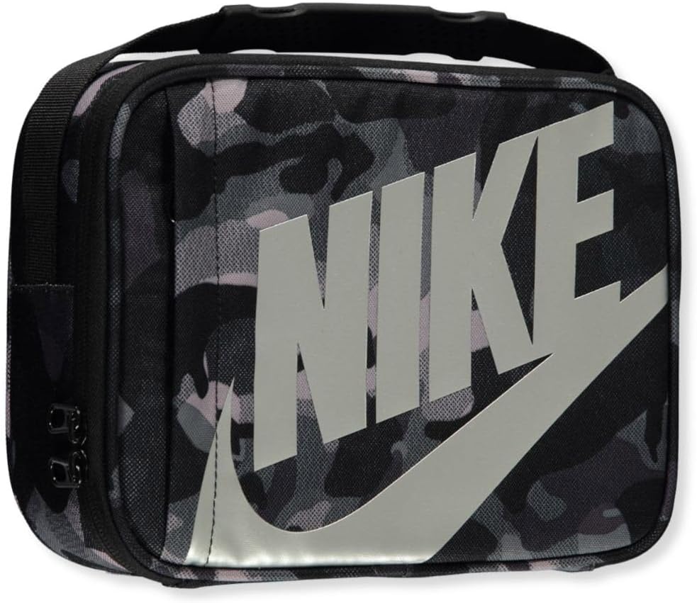Futura Fuel Pack