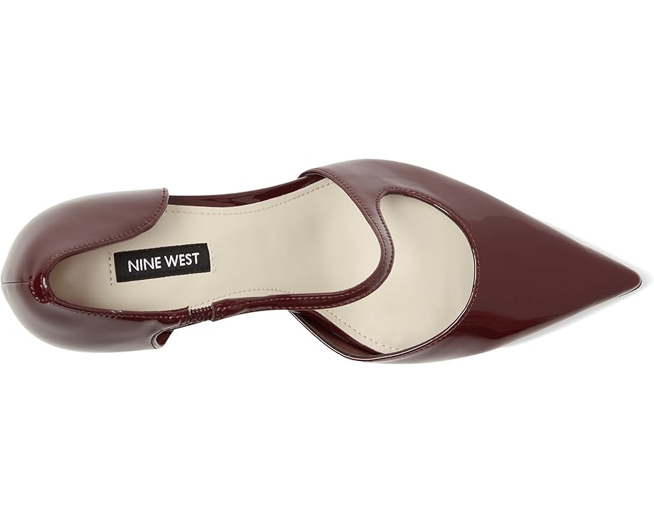 Nine West Dolen - Top View