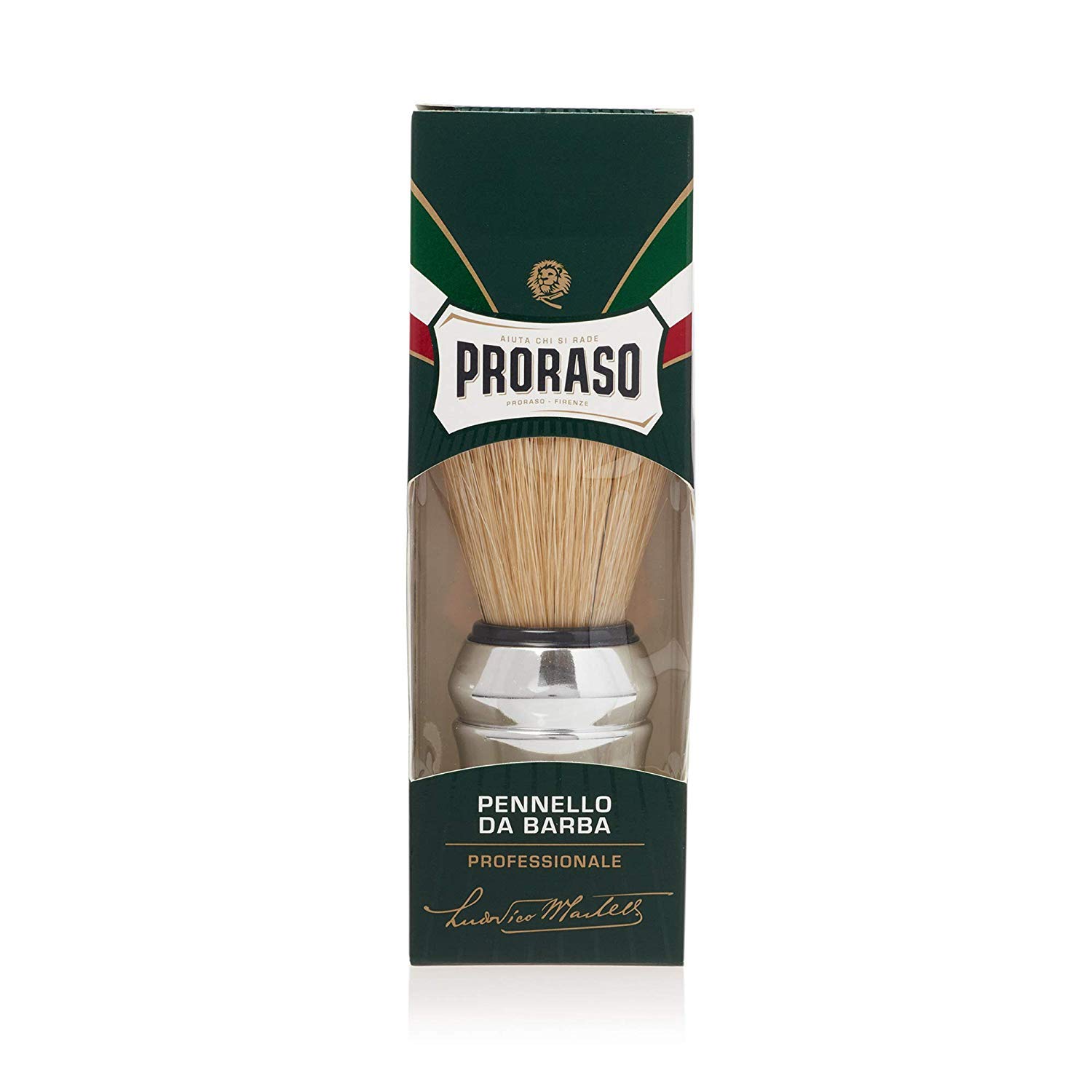 Proraso Shaving Brush