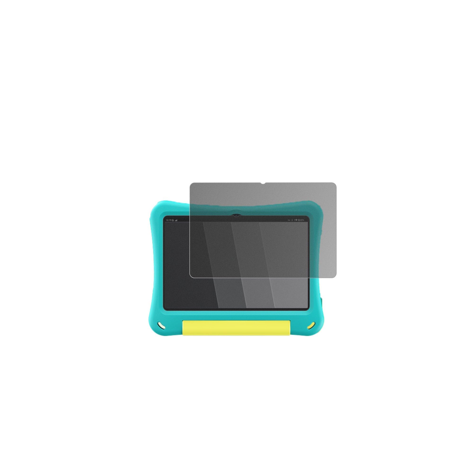 dipos Pellicola Privacy per PLOYER 1061D