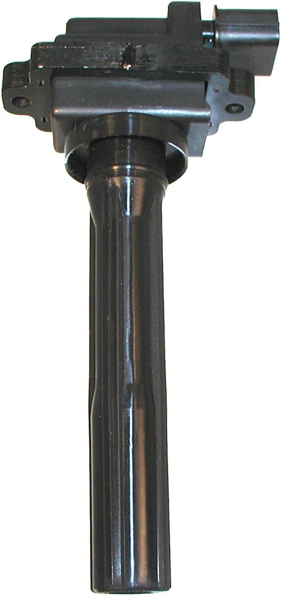 Karlyn 5013 Ignition Coil