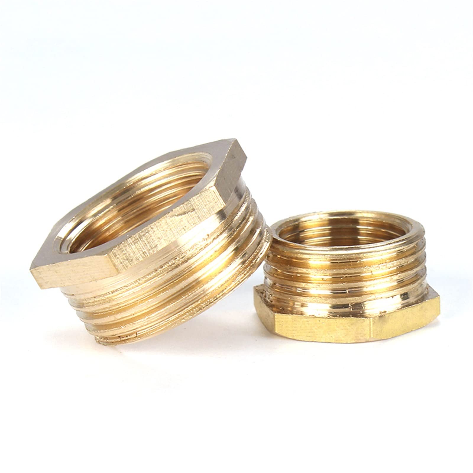 QRUYHBAJU Pneumatic Component 1: 2 1: 3 2: 3 Supplementing Fittings 1Pcs
