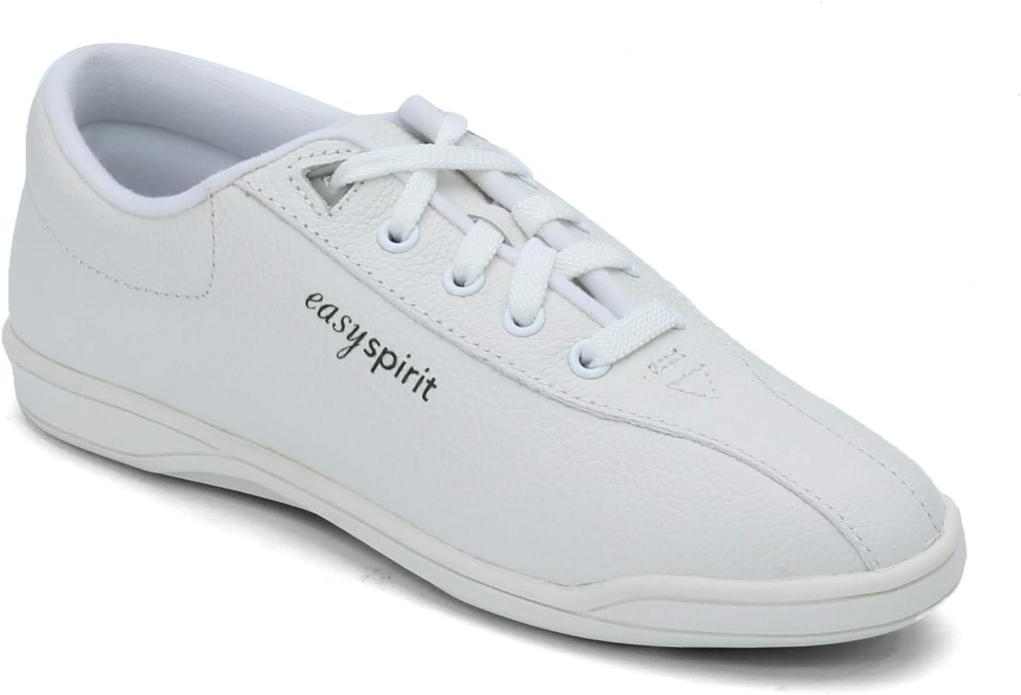 Easy Spirit Women's, Ap1 Sneaker
