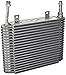 TYC 97117 Replacement Evaporator