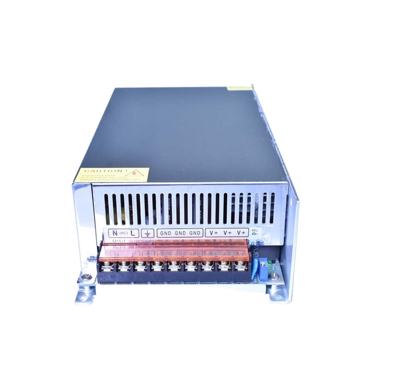 24V20A Switching Power Supply 24V500W AC220V-110V to DC24V(12V42A 500W)