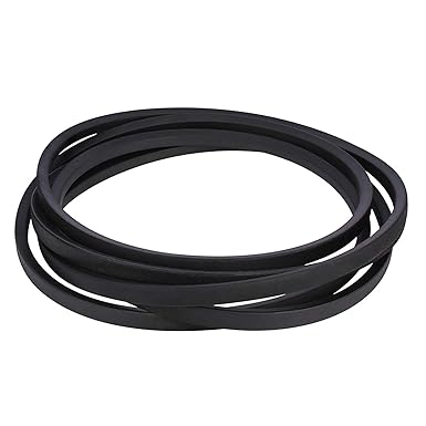 Review MaxLLTo Replacement 75-9010 759010 Snow Blower Drive Belt for Toro PowerLite 38170 38171 38172 38175 38176 38177 38178 38182 29″ x 3/8″