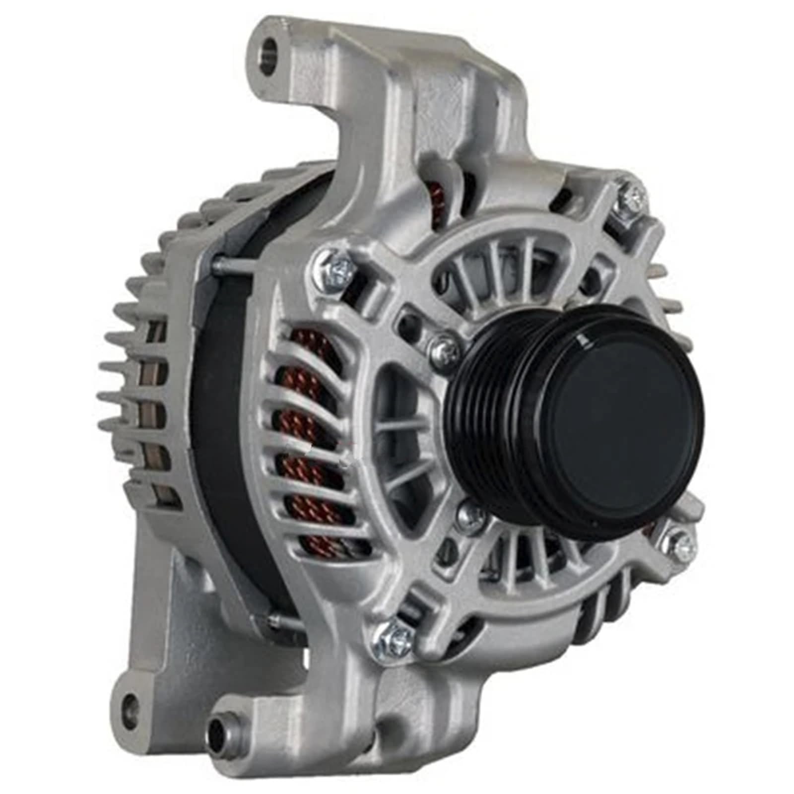 Alternator Alternator Generator for Jeep for Cherokee KL 2.4L 2014-2019 for Renegade