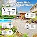 Ambient Weather WS-2902 WiFi Smart Weather Station