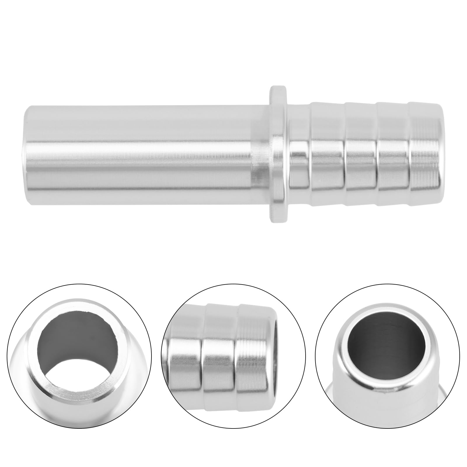 Areyourshop 551927-BARB 1/2