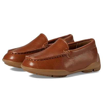 Kenneth Cole Reaction Kids Jason Venetian (Toddler) Boy