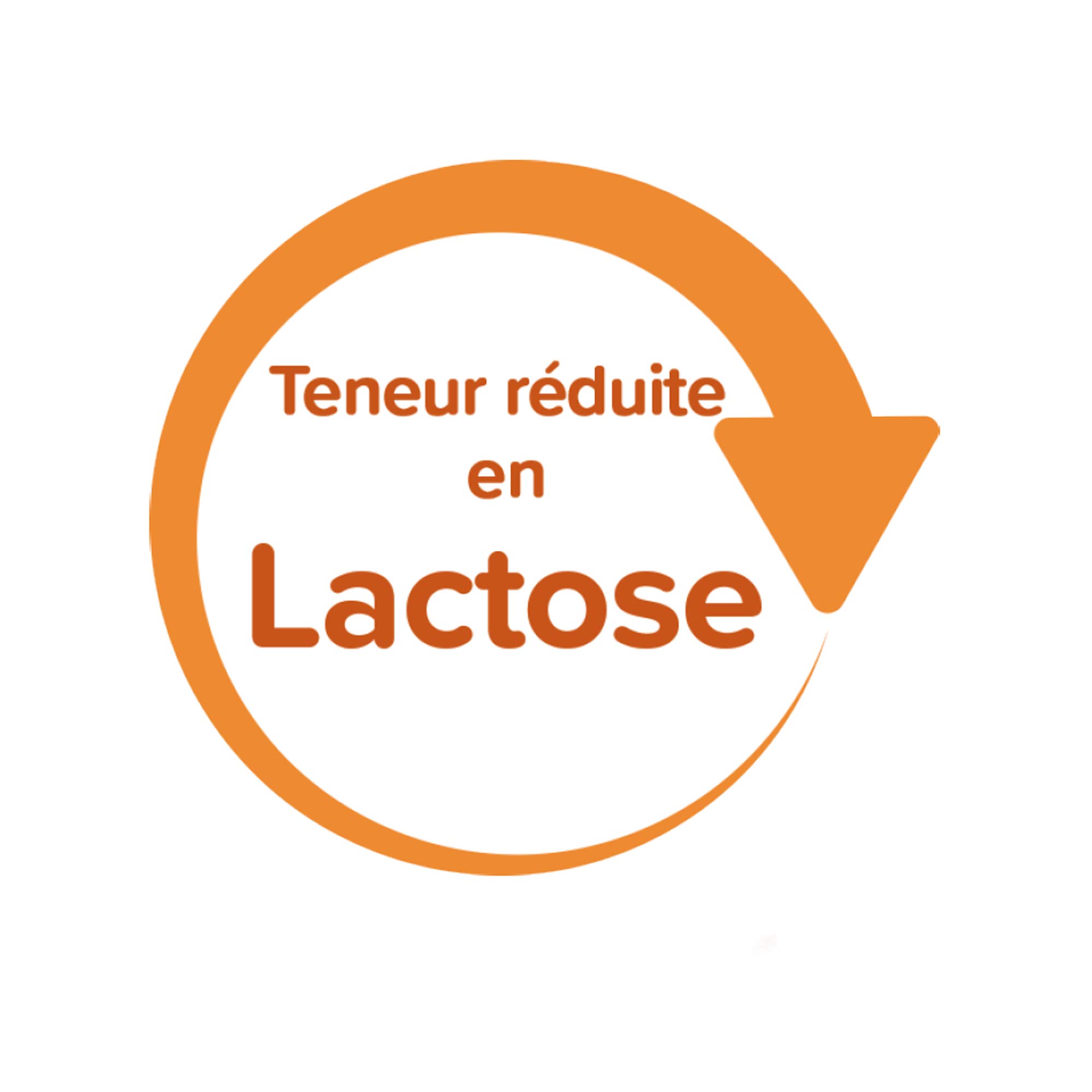 BEAPHAR Mleko modyfikowane w proszku dla gryzoni i królików - Pełnopokarmowa - Zmniejszona zawartość laktozy - Wzrost i rozwój - Witaminy i Minerały - 200g