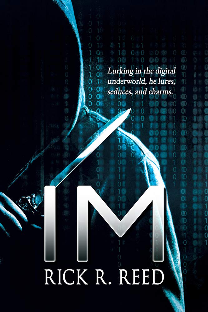 Buy Im — BookShops.in