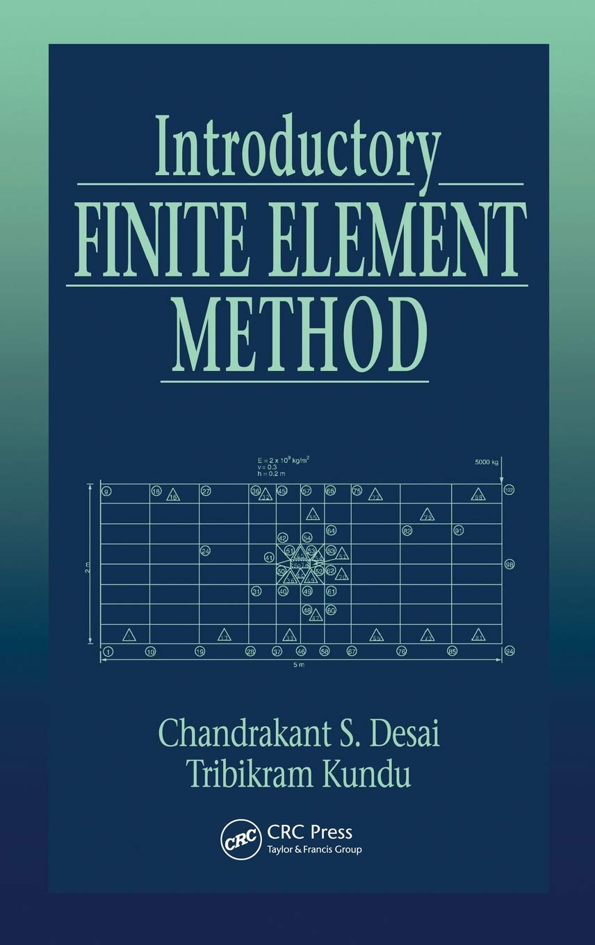 Maîtriser l'Introductory Finite Element Method pour réussir vos calculs de structures complexes