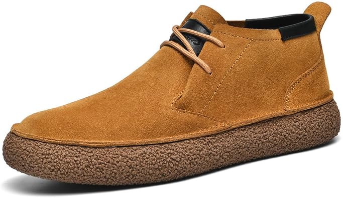 Marlen Craft Shoes
