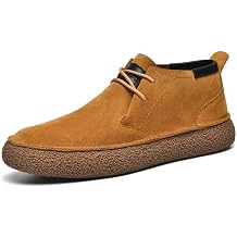 Marlen Craft Shoes