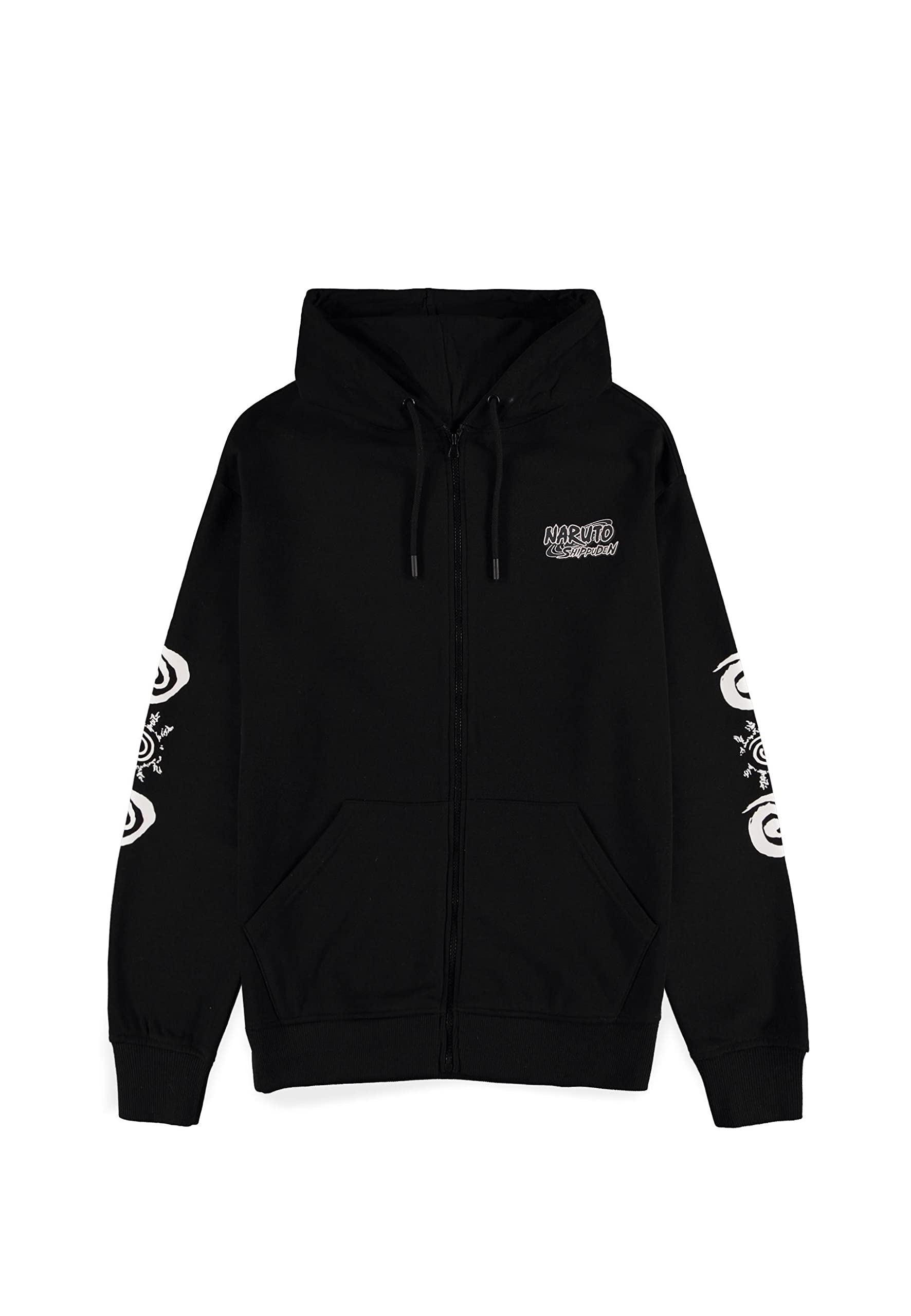 Difuzed Noname God of War Ragnarök Standard Edition