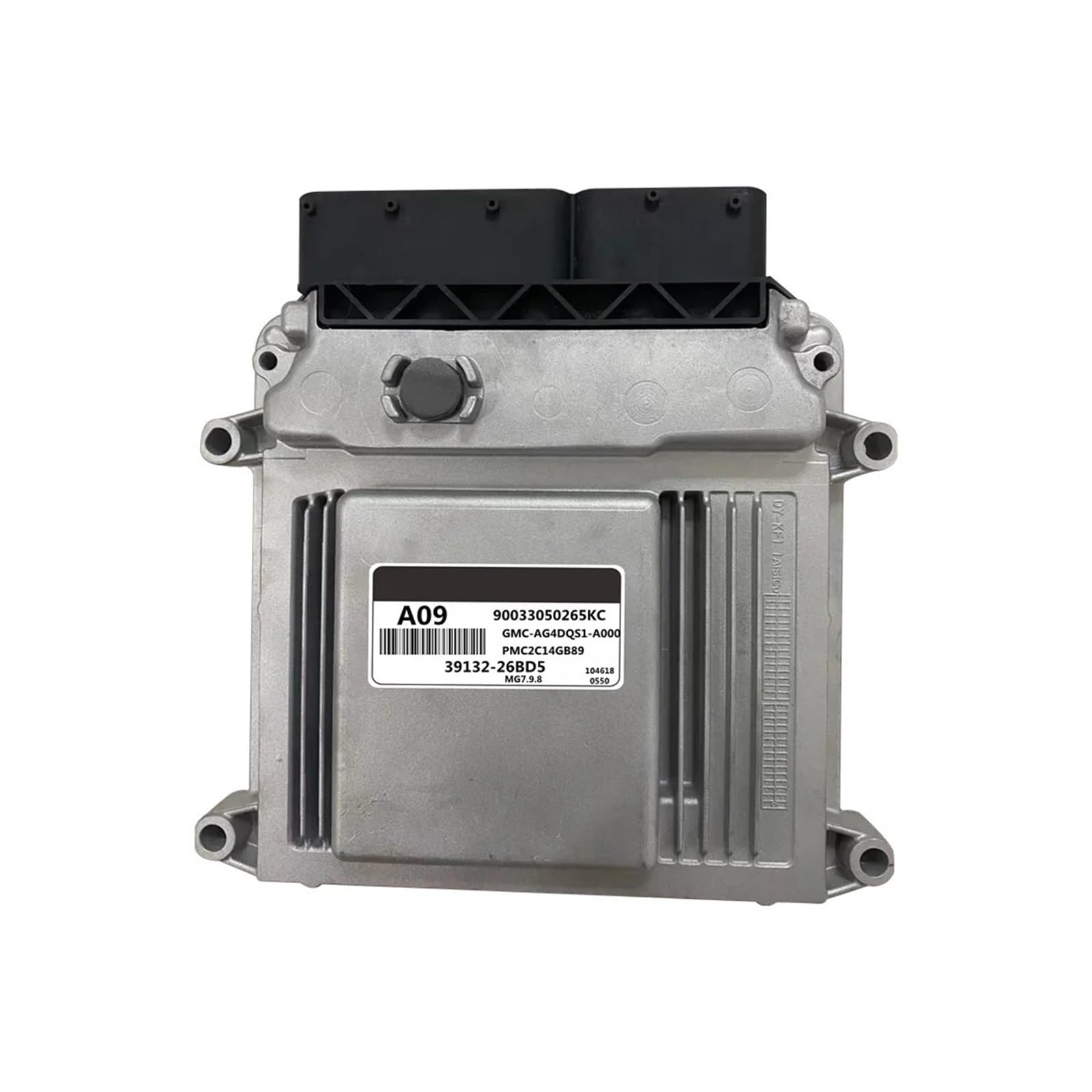 Amazon.com: Automobile Electronic Control Unit 39132-26BD5 A09 ECU 