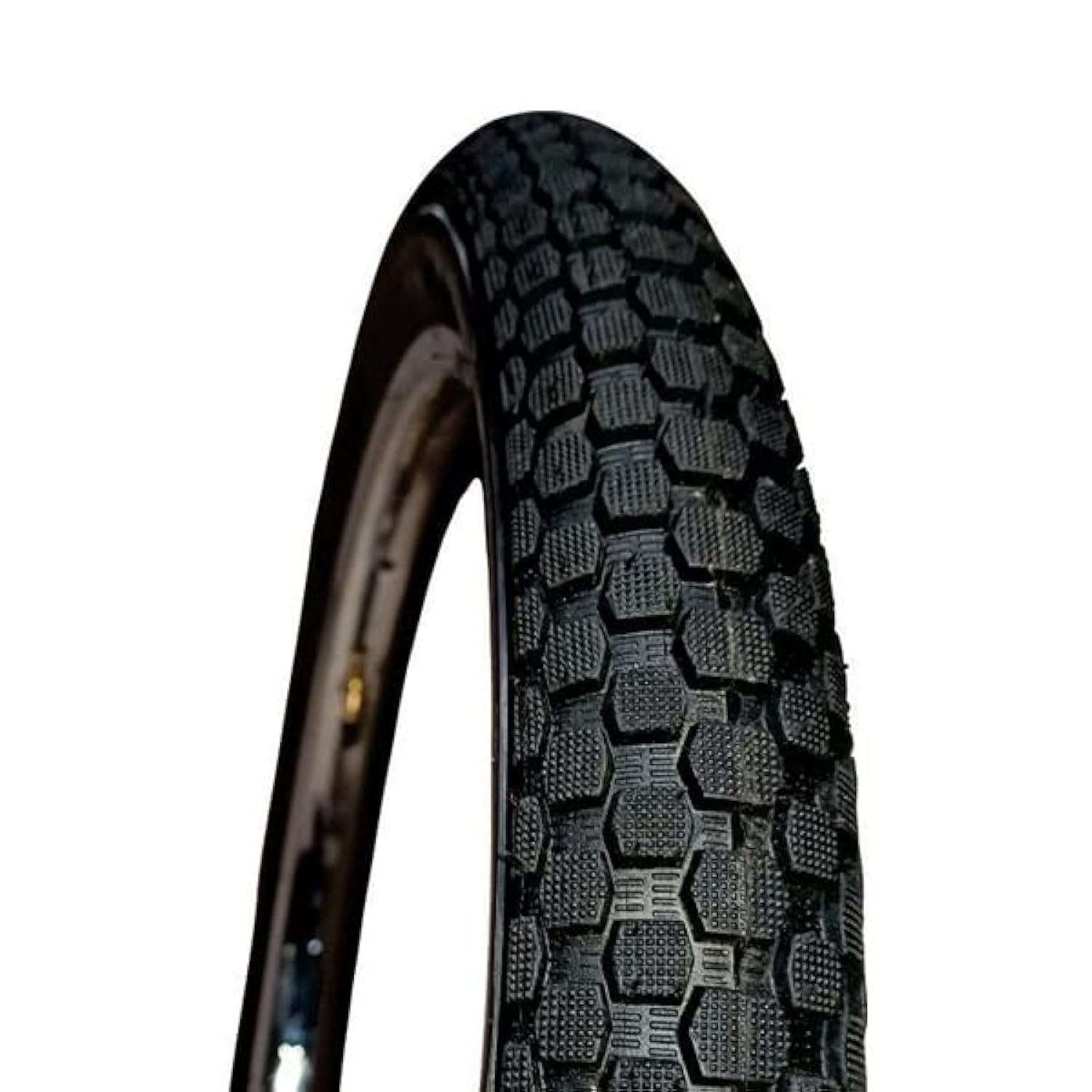 Cycle Tyre 16 X 2.40 Bicycle Tire 16 Inch Kids Bikes-picture-12