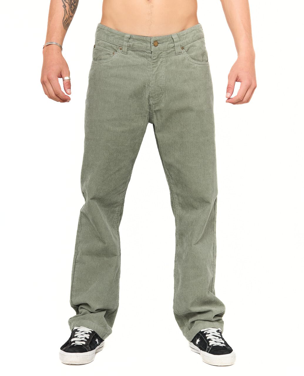 Rip Curl Men's Classic Surf Cord Pants