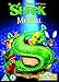 Produktbild "Shrek - The Musical" - UK-Import - Sprache: Englisch