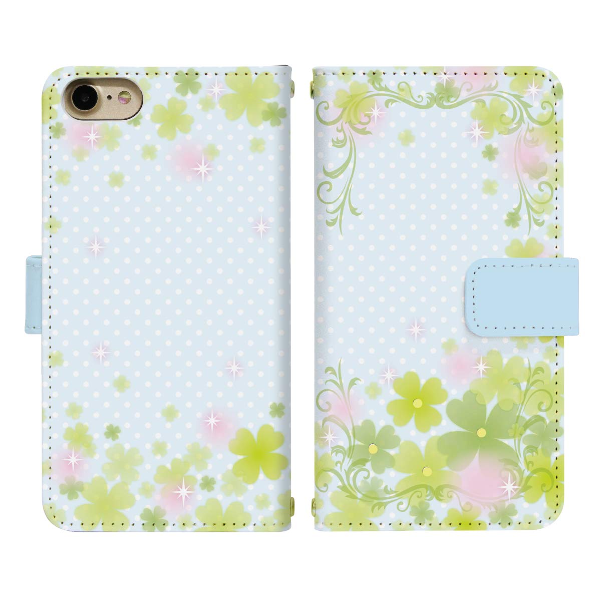 Amazon Co Jp Disney Mobile Dm 01j ベルト有り 手帳型 スマホケース スマホカバー Di179 C ドット カラフル フラワー パステル ディズニーモバイル スマートフォン スマートホン 携帯 ケース ディズニー モバイル 手帳 ダイアリー フリップ スマフォ カバー 家電 カメラ