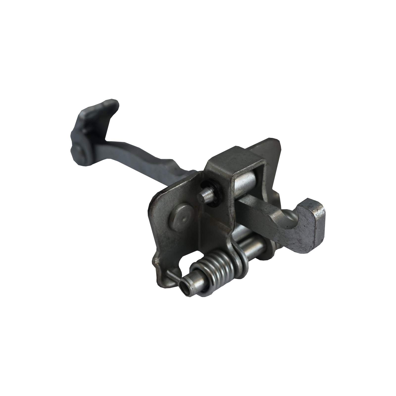Butée de charnière porte avant for bus/boîte Vivaro Primastar Trafic MK2 Bus/Box, for 4408993 91166561