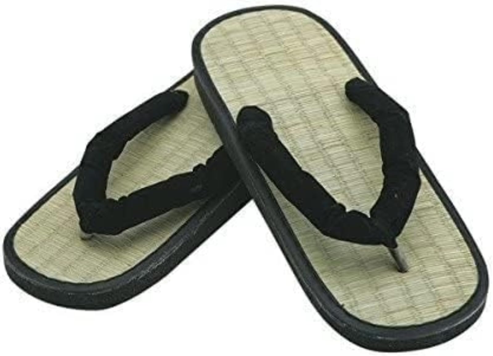 Ace Martial Arts Supply Kendo Straw Zori (7)