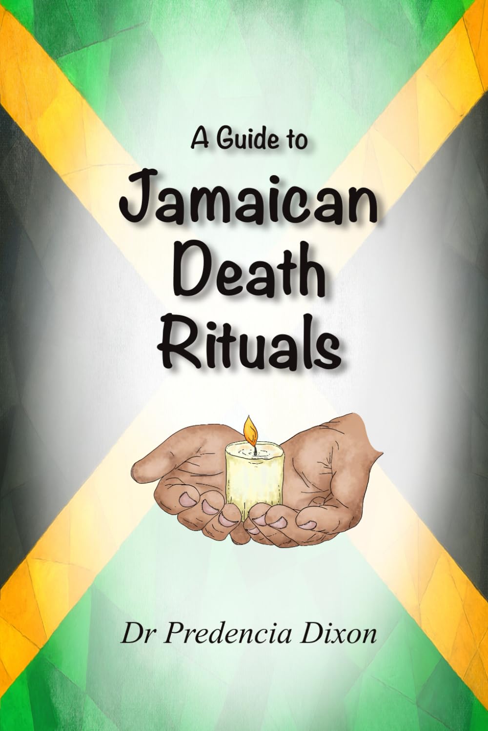 A Guide to Jamaican Death Rituals