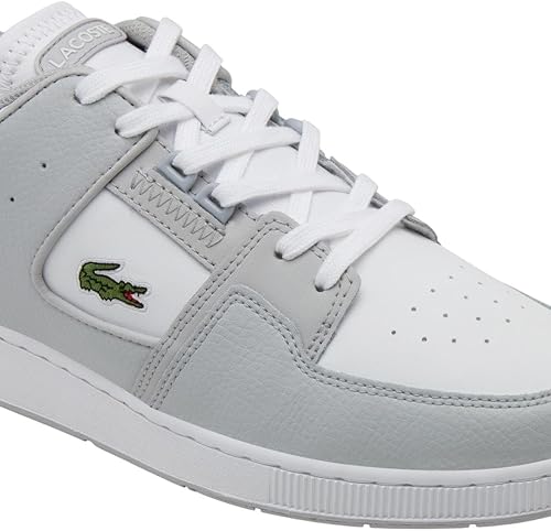 Miniatura 7 de Lacoste Zapatillas Court Cage para hombre