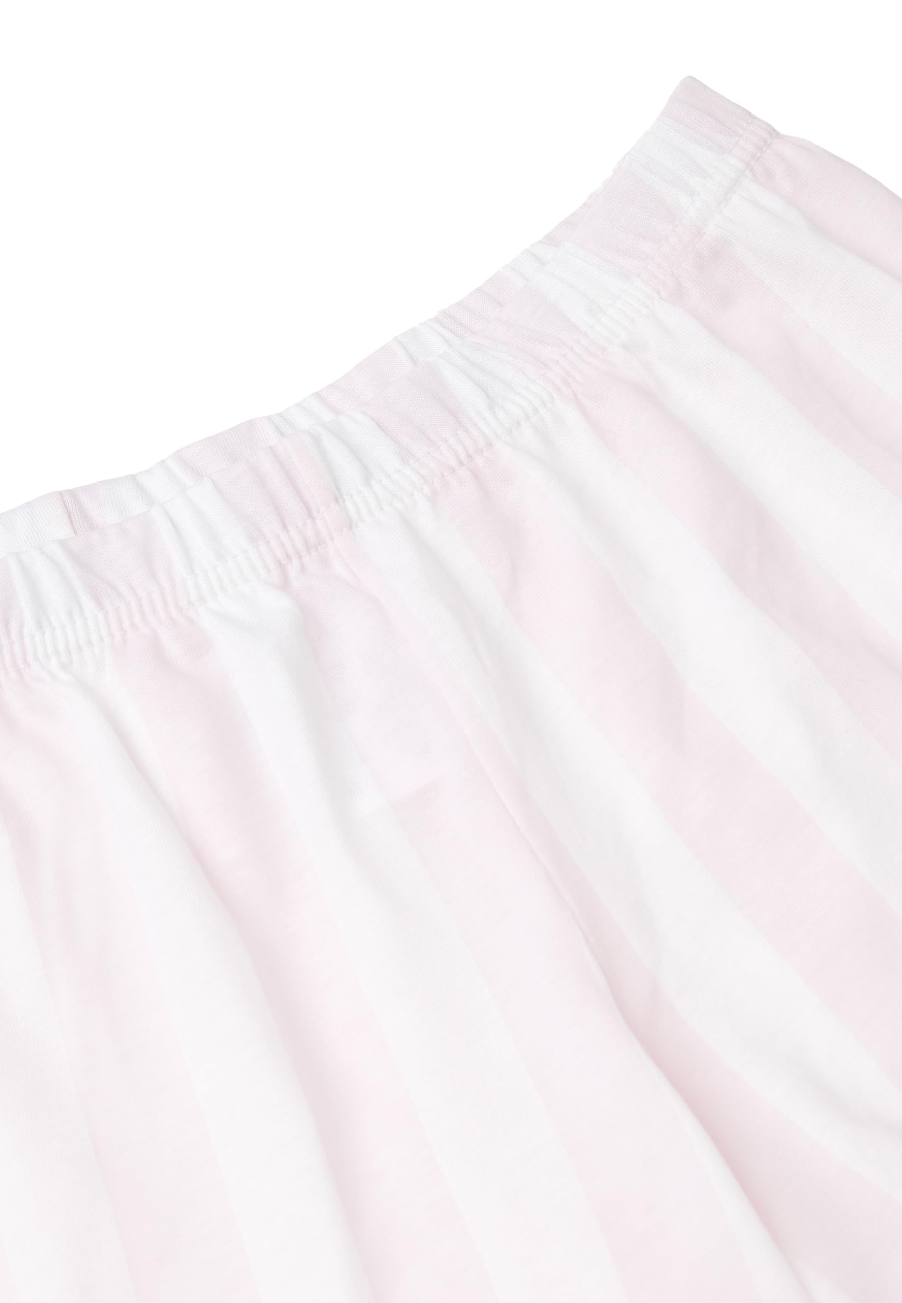 United Colors of Benetton Mamelucos para bebés y niños pequeños