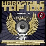 Quadrophon (DA Music)