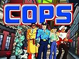 C.O.P.S