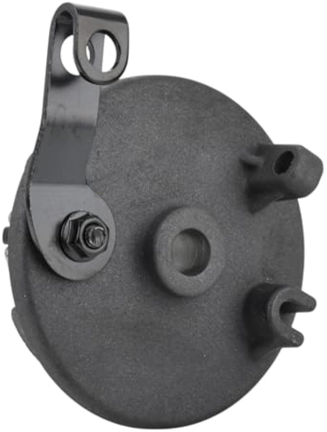 Frein à tambour compatible avec scooter électrique Xiao mi 3 Lite, roue arrière, plaquettes de frein mécaniques, accessoires