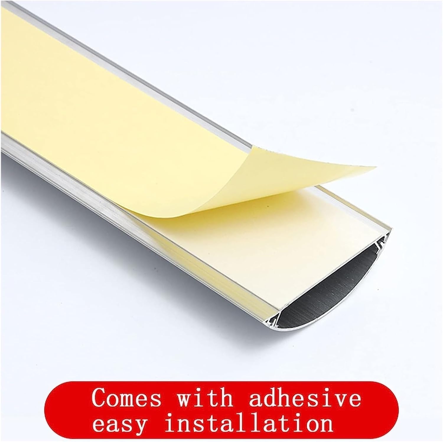 Cord Cover,Cord Covers for Wires on Floor, Large Capacity Cable Management System for Wall, Cable Concealer for Wall Mounted Tv(No. 8)