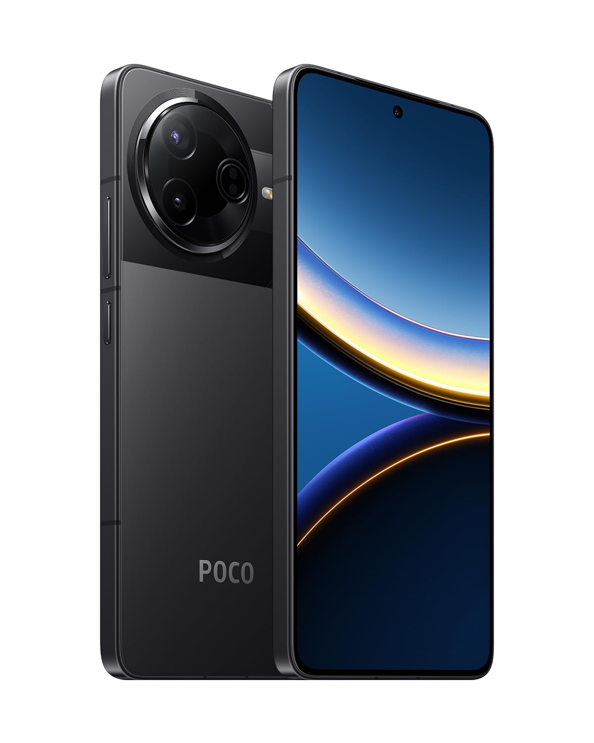 Amazon | Xiaomi POCO F7 Pro 12GB+256GB 日本語版 Simフリー 