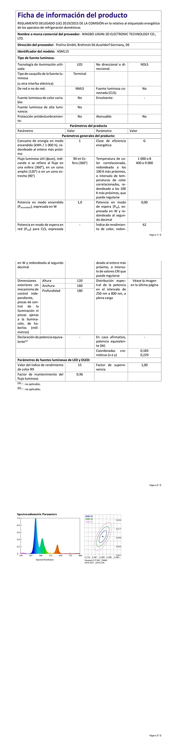 AGM Nastrojowa lampa LED w kształcie serca, 16 kolorów RGB ładowalna lampka nocna z nadrukiem 3D, pilot zdalnego sterowania i sterowanie dotykowe dla dzieci i dorosłych, sypialnia, salon, kawiarnia,