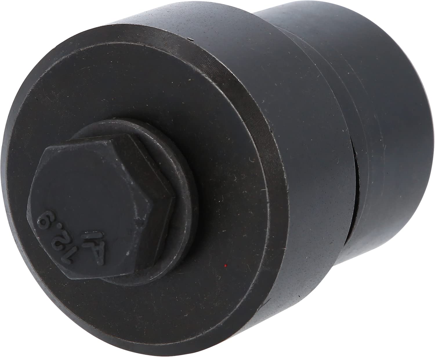 KS Tools 129.0050 Emporte-pièce Diamètre 50 mm