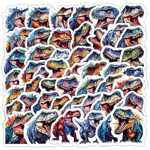 50Zbg eBmTEX V[Y j`[t CXgX^C je[} XebJ[ V[ h   lC fJ[ XP[g{[h ו X[cP[X M^[  X}zP[X XP{[ Xm{ m[gp\R