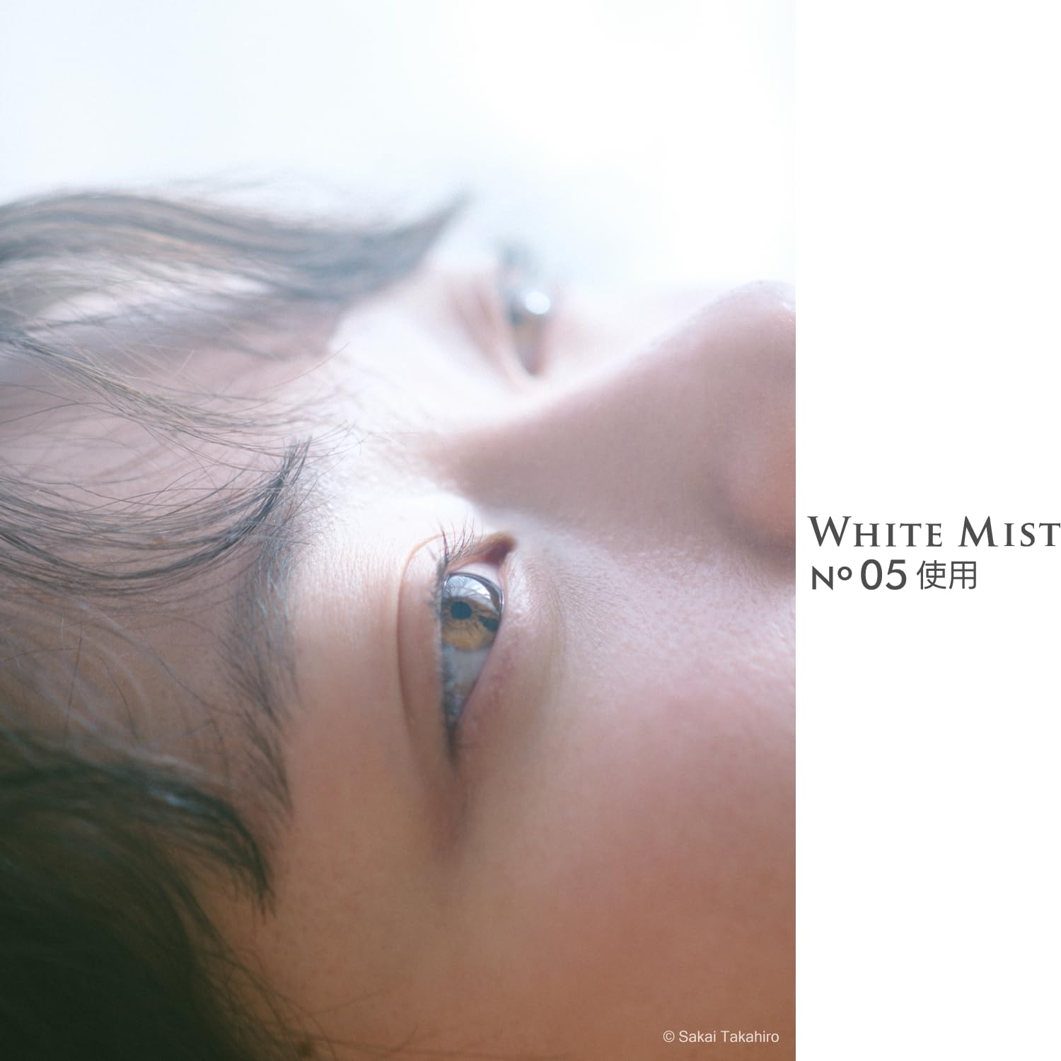 Amazon | 【Amazon.co.jp限定】 ケンコー(Kenko) ミストフィルター 