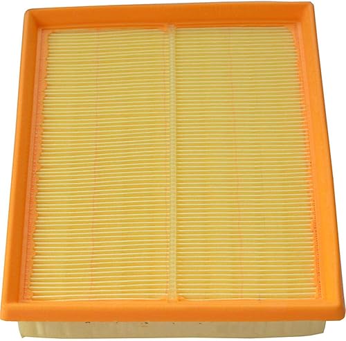 SAXTZDS Filtro de aire del motor de coche, apto para SAIC MAXUS G10 Dsl Diesel 2016