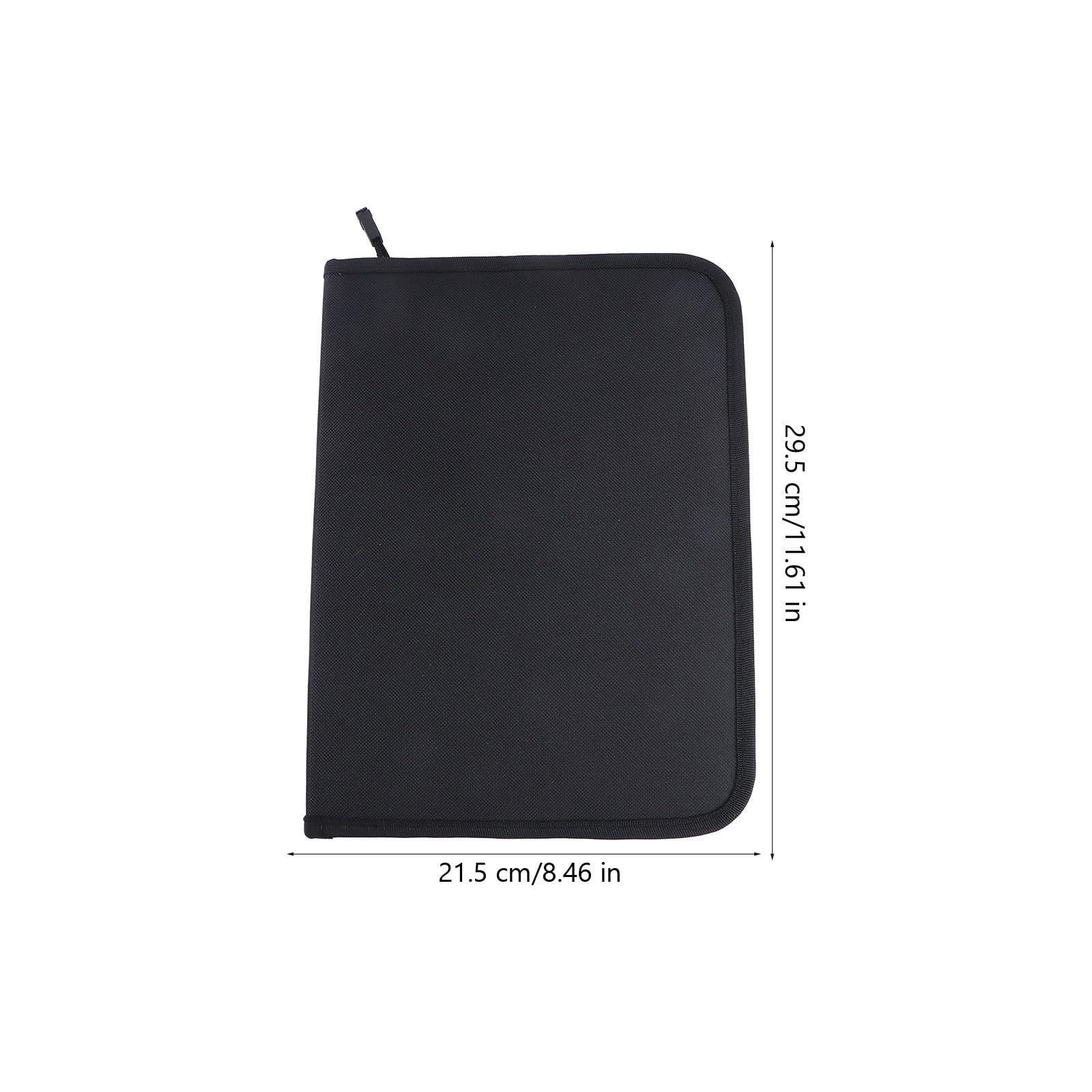 Tofficu 95 Piezas Juego de Lápices de Colores Artísticos para Dibujo