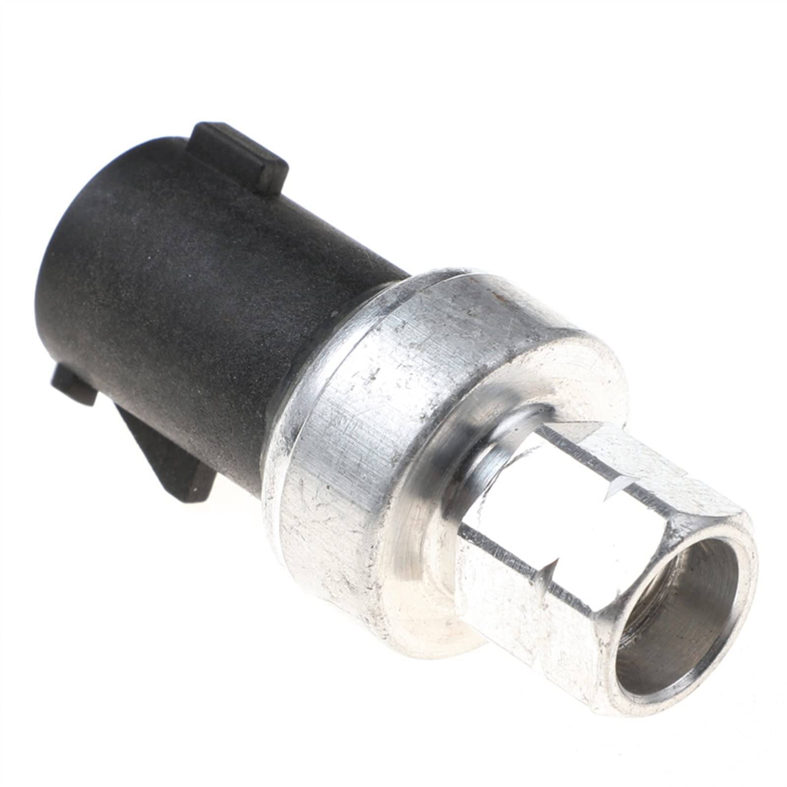 Interruptor de Sensor de presión A/C 2CP552 2CP55-2 5019881AA 5019881AB 1 Uds Accesorios interruptores industriales