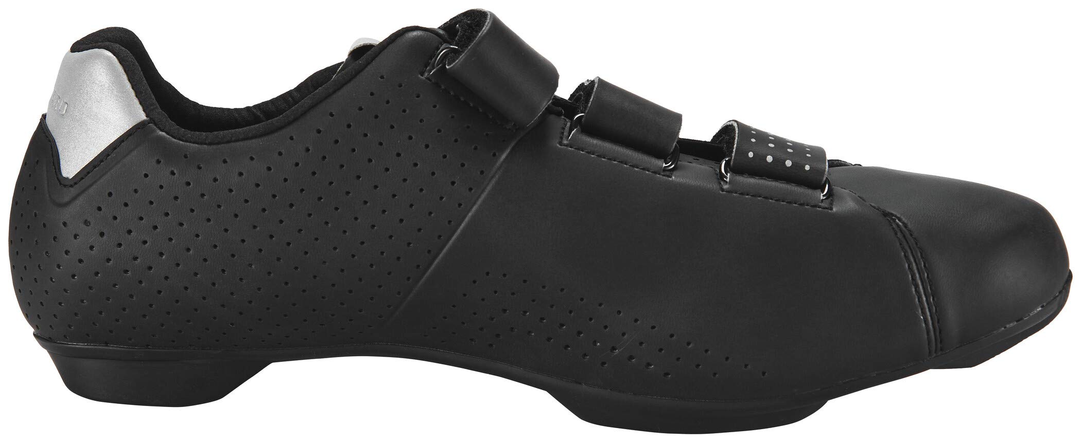 cycling shoes 48