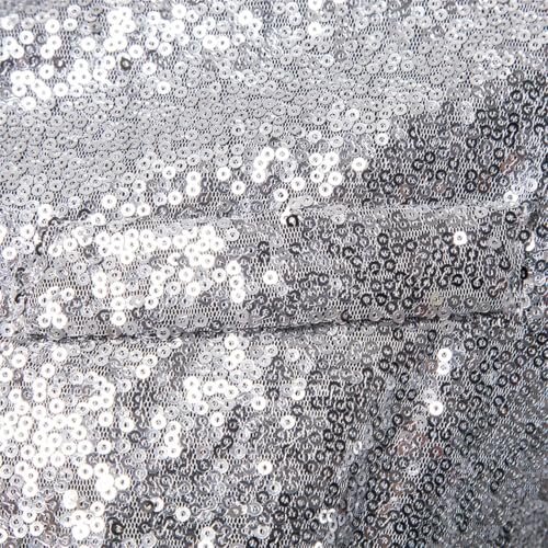 Men's Button Detail Suit Jacket Lightweight Slim Fit Formal Coat for Stage and Club Events3