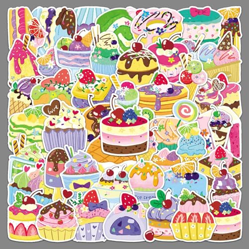 50 nhh[XC[c XebJ[Zbg  lC h X[cP[X M^[  oCN ]  wbg p\R X}z m[g fJ[ Xm{ XP[g{[h ו X}zP[X p