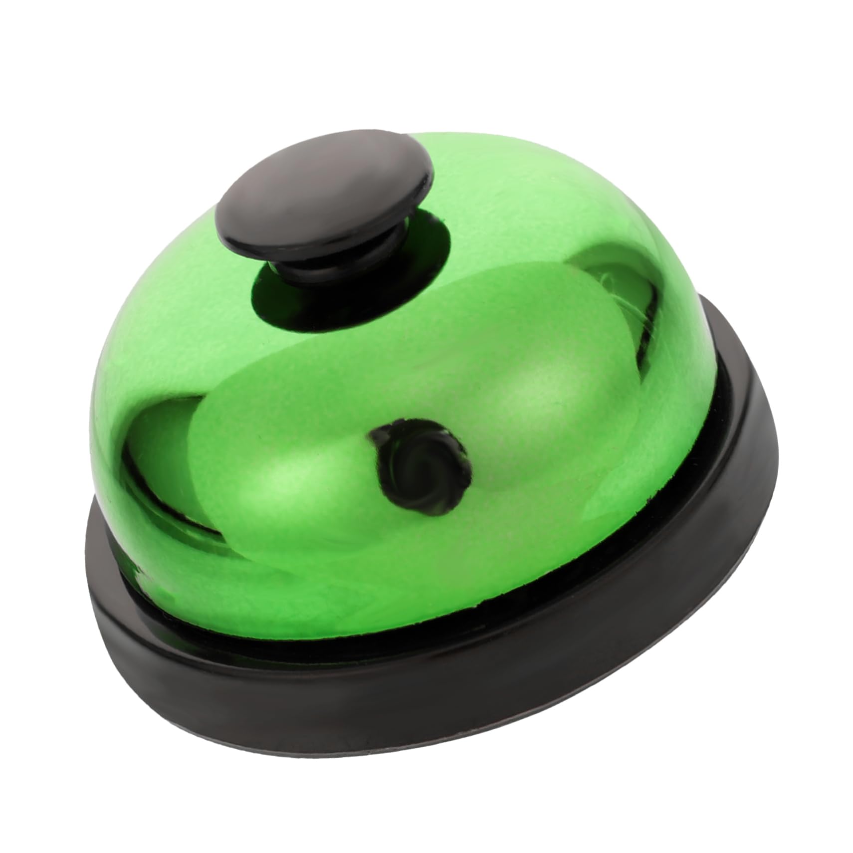 Levemolo Bell Ringer Pet Supply for Dog Door Access Potty Training Bell for Safe and Easy Use Reusable for Training