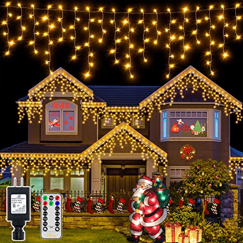 Best Outdoor Christmas Lights Home Depot Expert Review The Modern